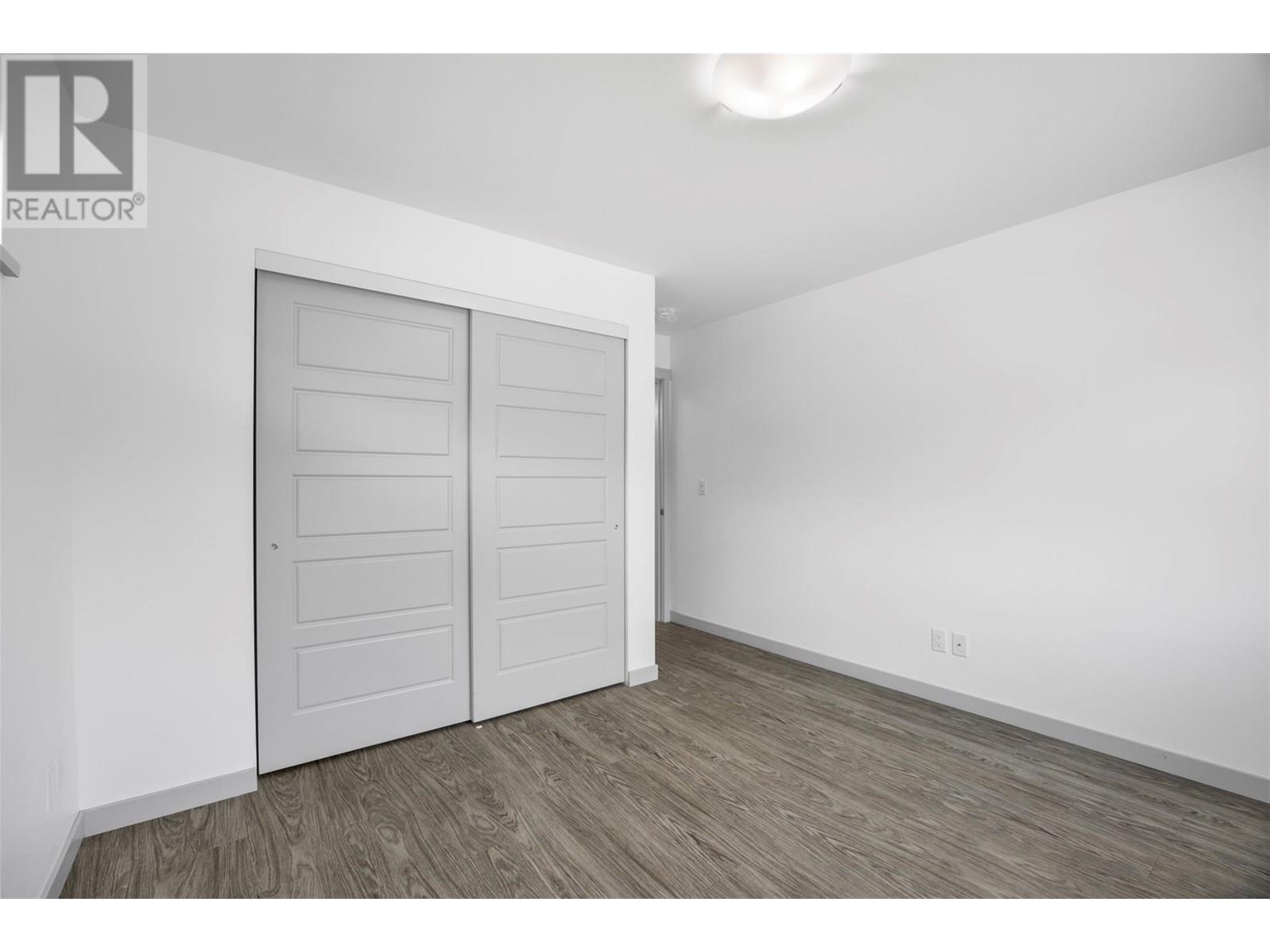 Photo 1 of 1323 Kinross Place Unit 105, Kamloops BC