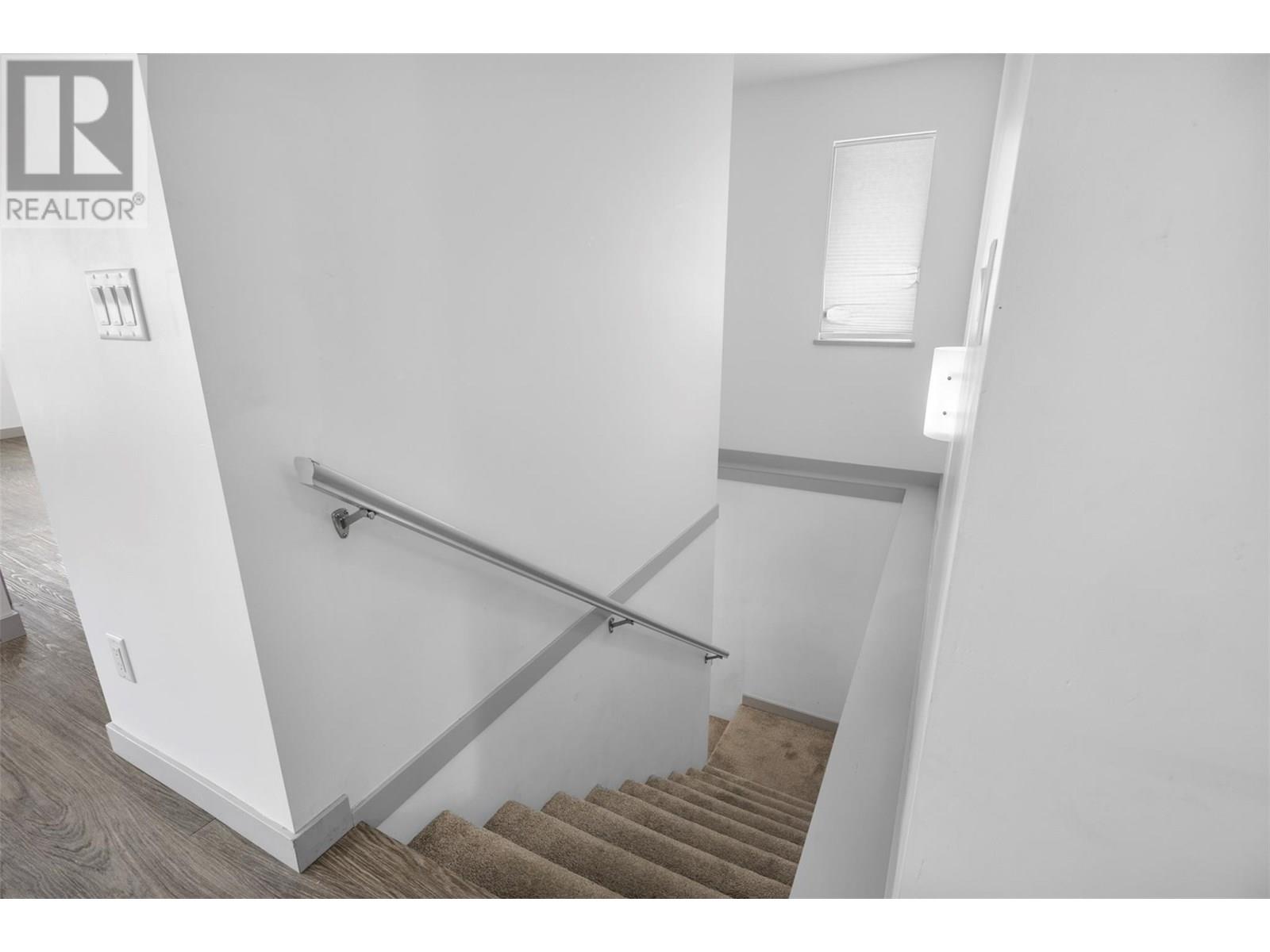 Photo 45 of 1323 Kinross Place Unit 105, Kamloops BC