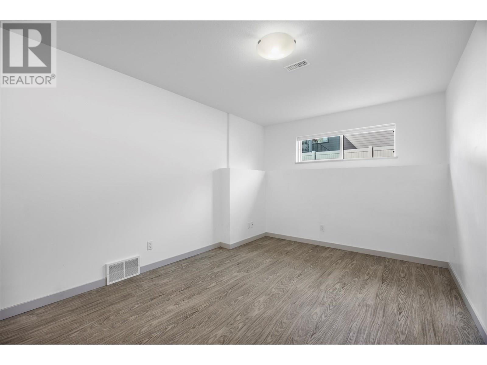 Photo 30 of 1323 Kinross Place Unit 105, Kamloops BC