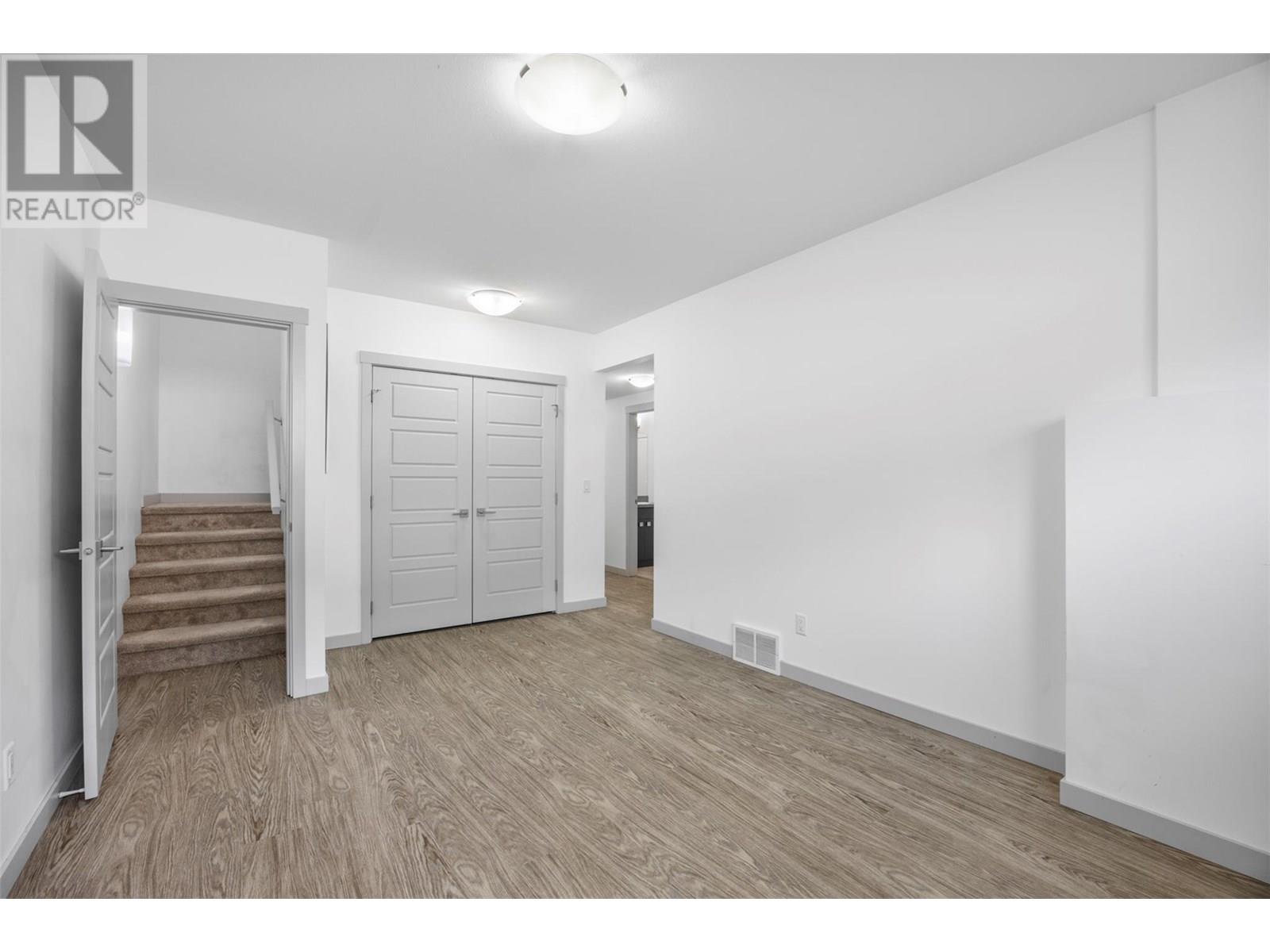 Photo 4 of 1323 Kinross Place Unit 105, Kamloops BC