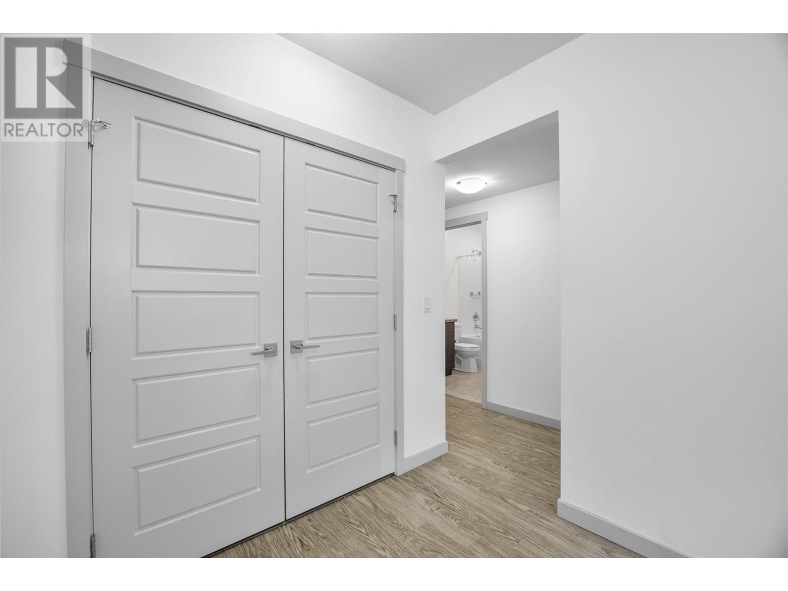 Photo 46 of 1323 Kinross Place Unit 105, Kamloops BC