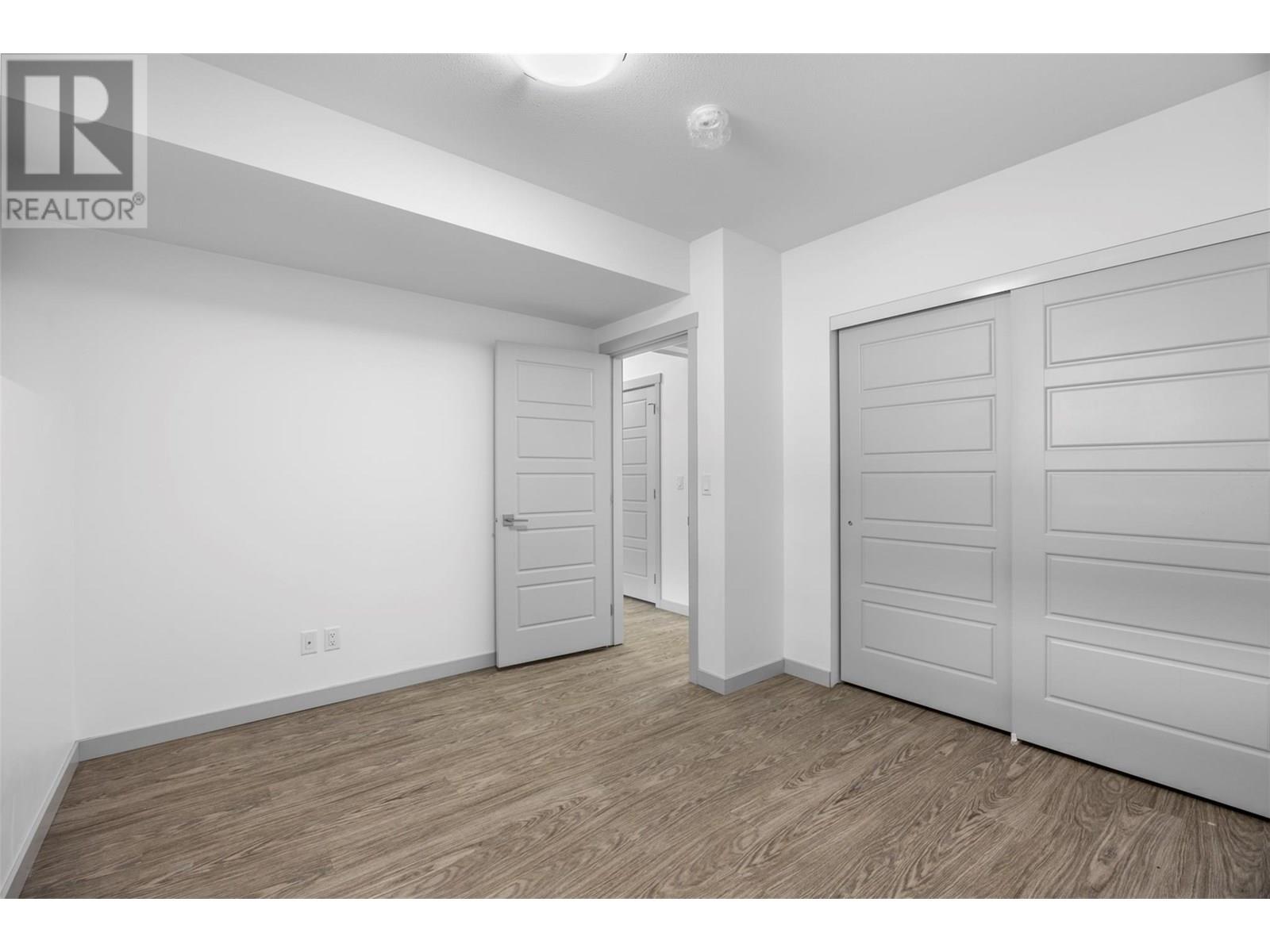 Photo 48 of 1323 Kinross Place Unit 105, Kamloops BC