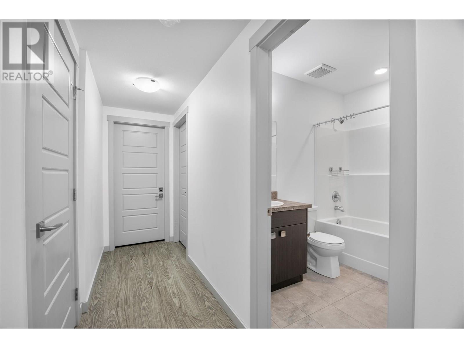 Photo 23 of 1323 Kinross Place Unit 105, Kamloops BC
