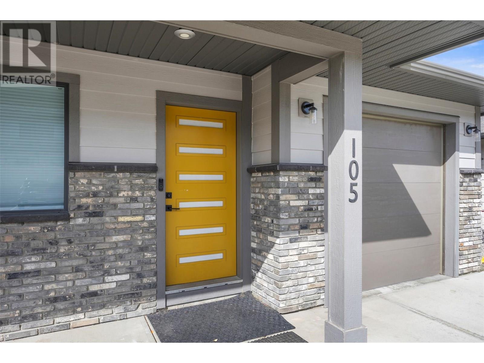 Photo 43 of 1323 Kinross Place Unit 105, Kamloops BC