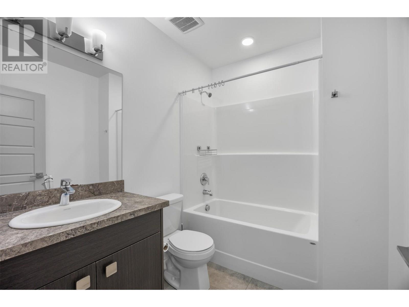 Photo 37 of 1323 Kinross Place Unit 105, Kamloops BC