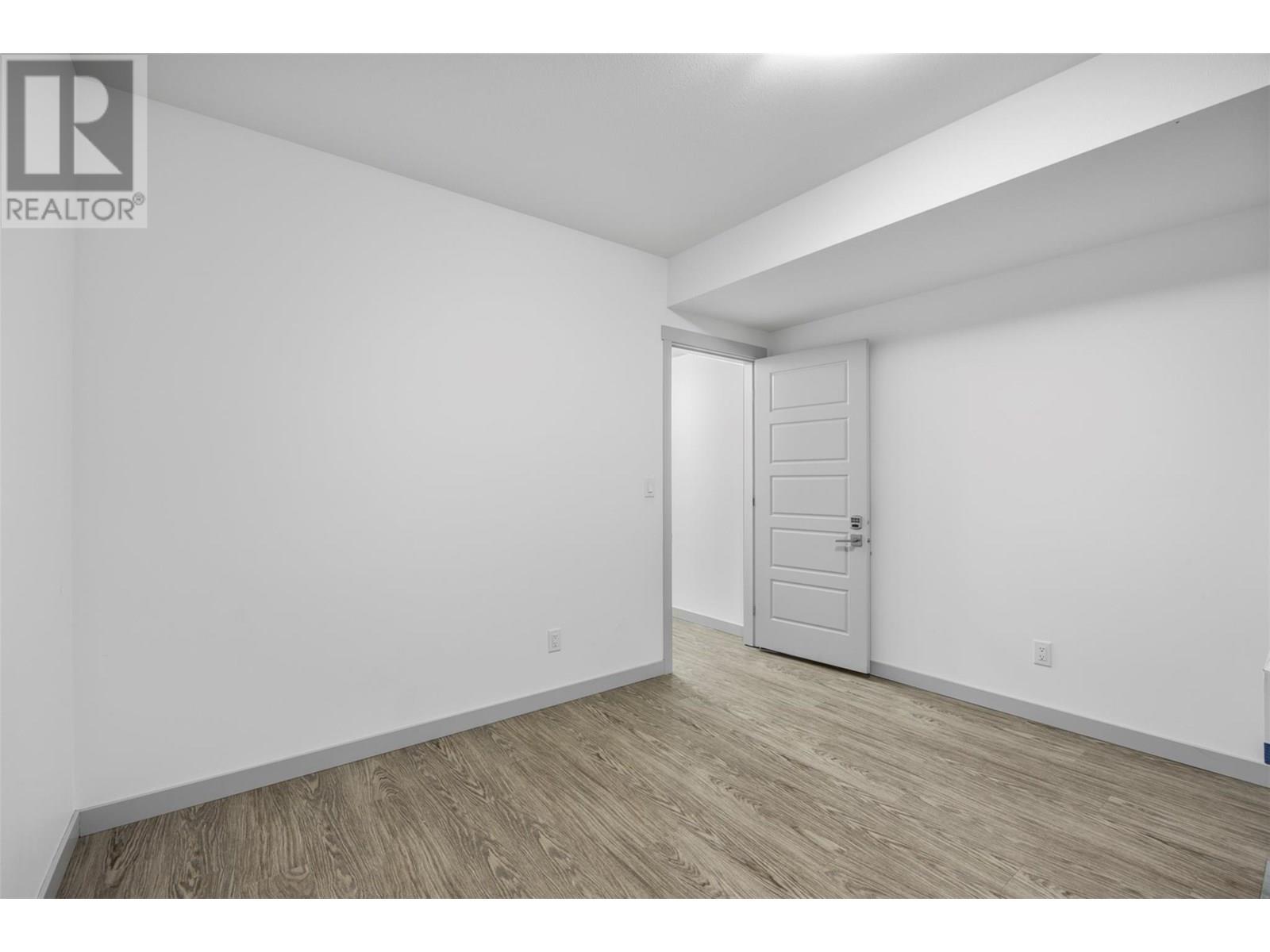 Photo 26 of 1323 Kinross Place Unit 105, Kamloops BC