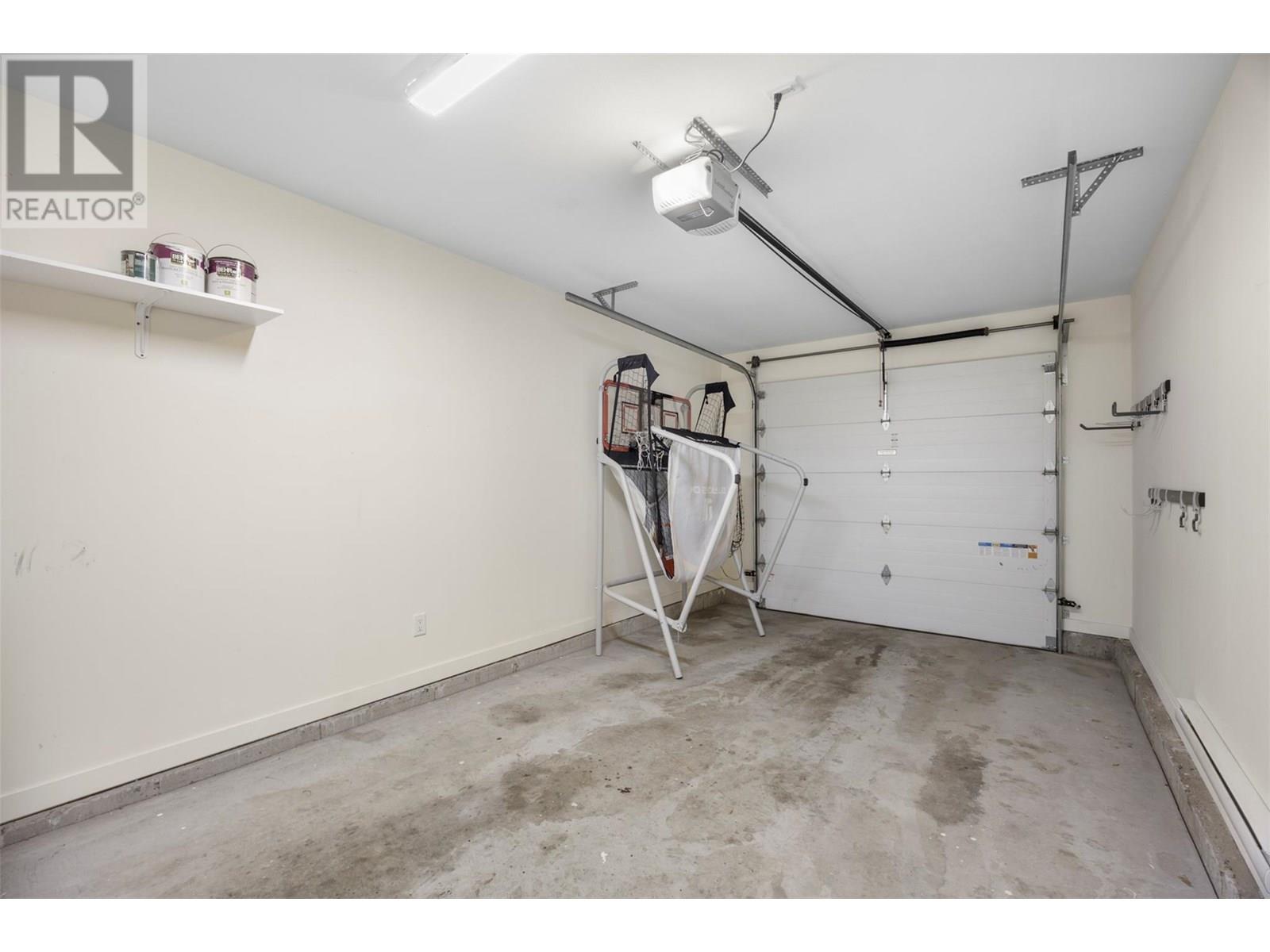 Photo 28 of 1323 Kinross Place Unit 105, Kamloops BC