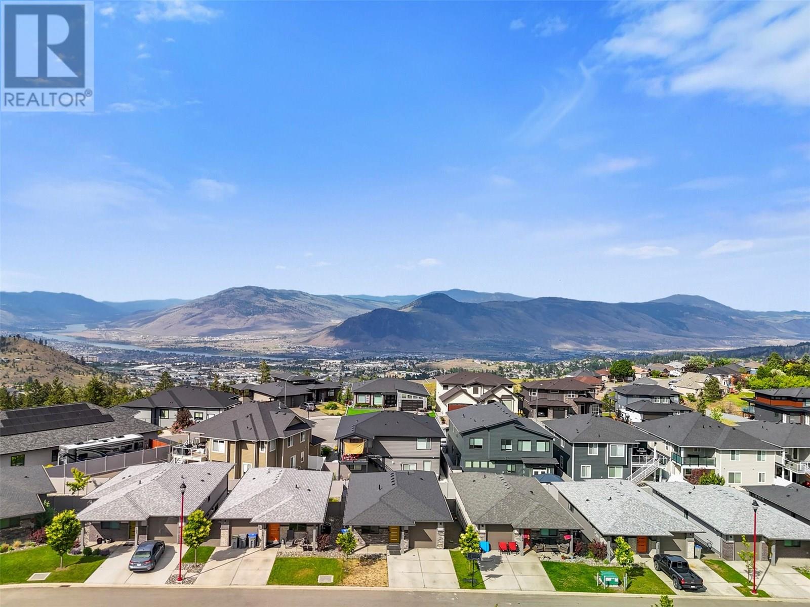 Photo 27 of 1323 Kinross Place Unit 105, Kamloops BC