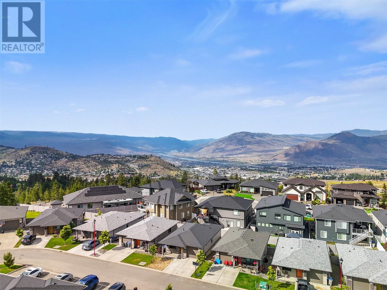 Photo 39 of 1323 Kinross Place Unit 105, Kamloops BC
