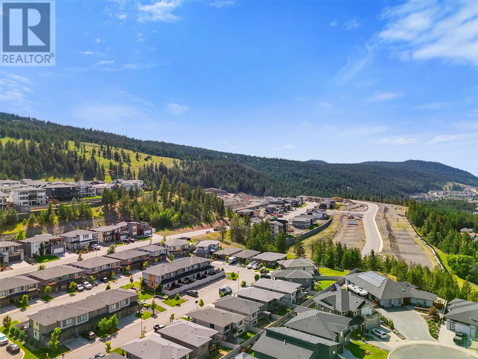 Photo 10 of 1323 Kinross Place Unit 105, Kamloops BC