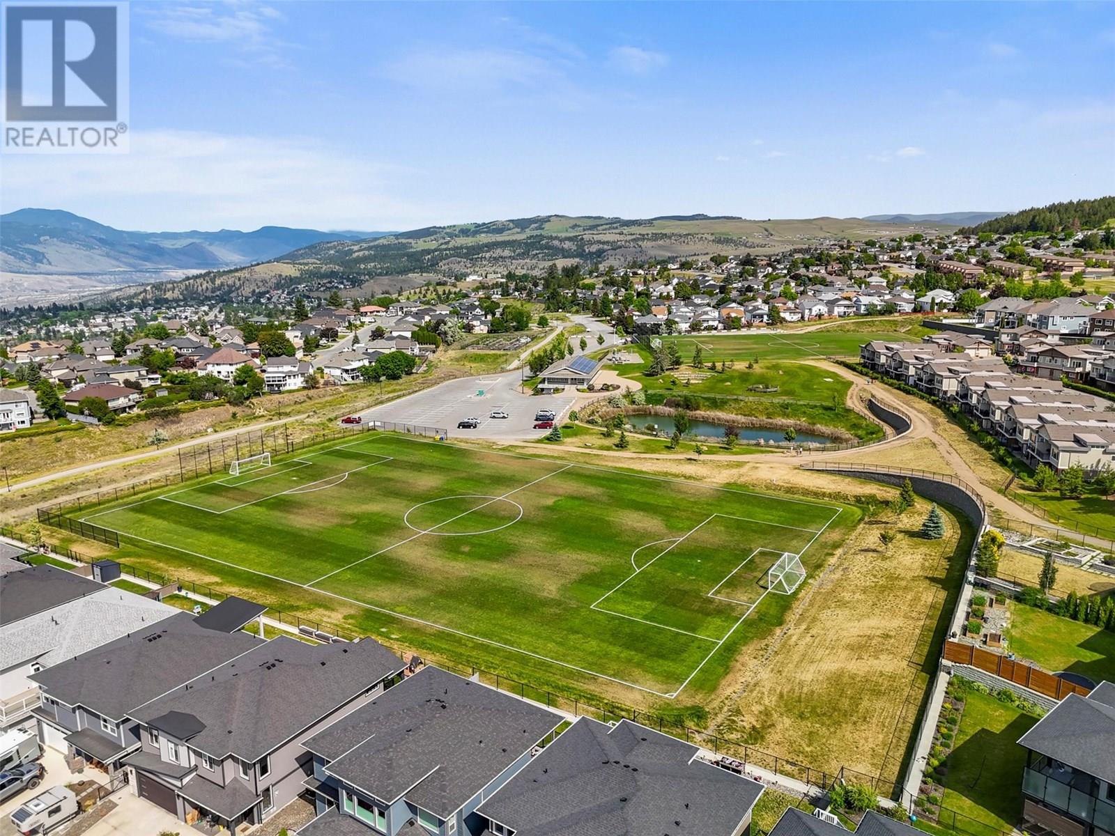 Photo 47 of 1323 Kinross Place Unit 105, Kamloops BC