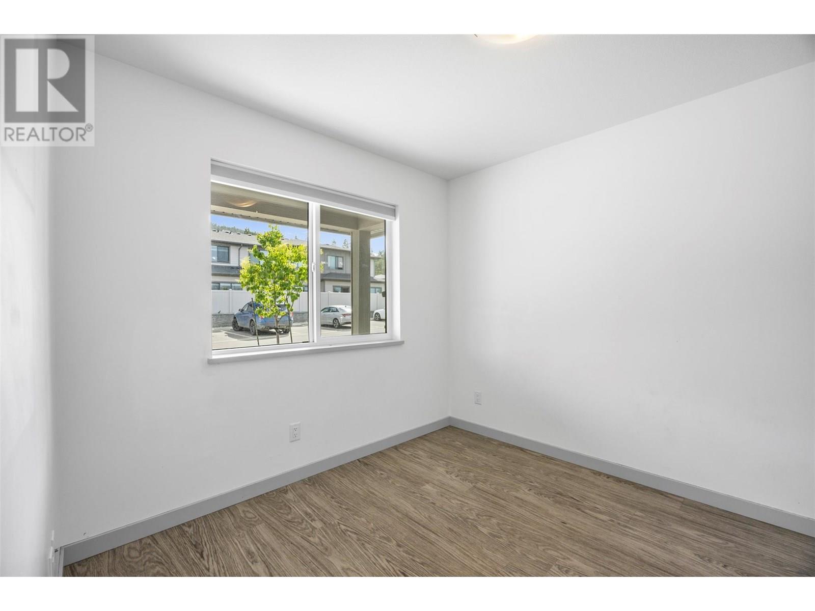 Photo 31 of 1323 Kinross Place Unit 105, Kamloops BC