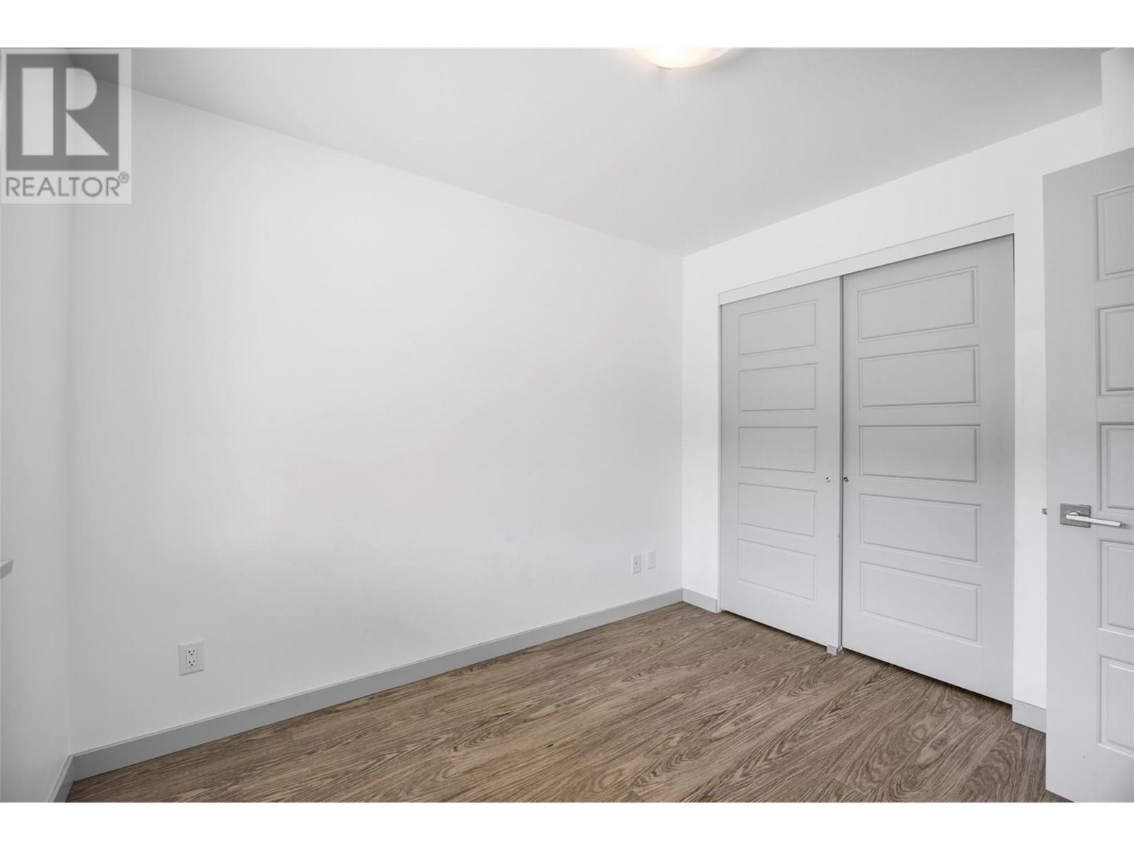 Photo 42 of 1323 Kinross Place Unit 105, Kamloops BC