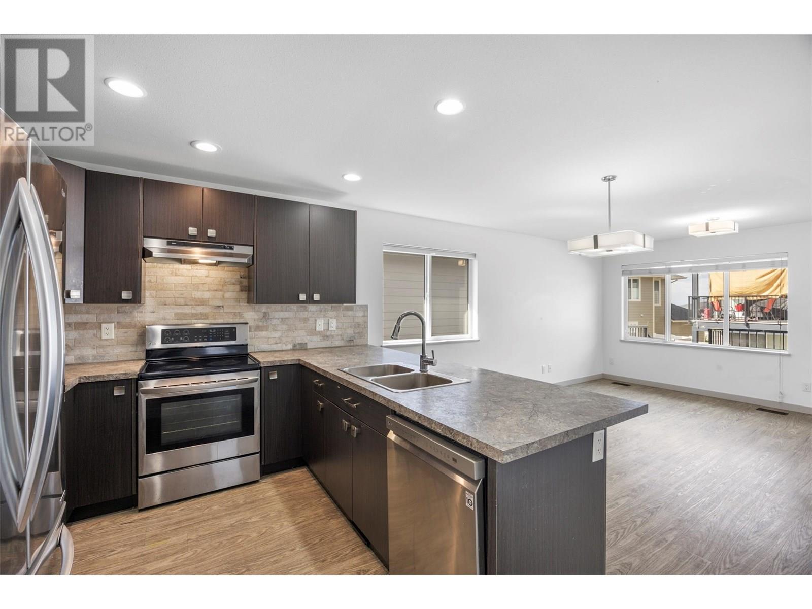 Photo 11 of 1323 Kinross Place Unit 105, Kamloops BC
