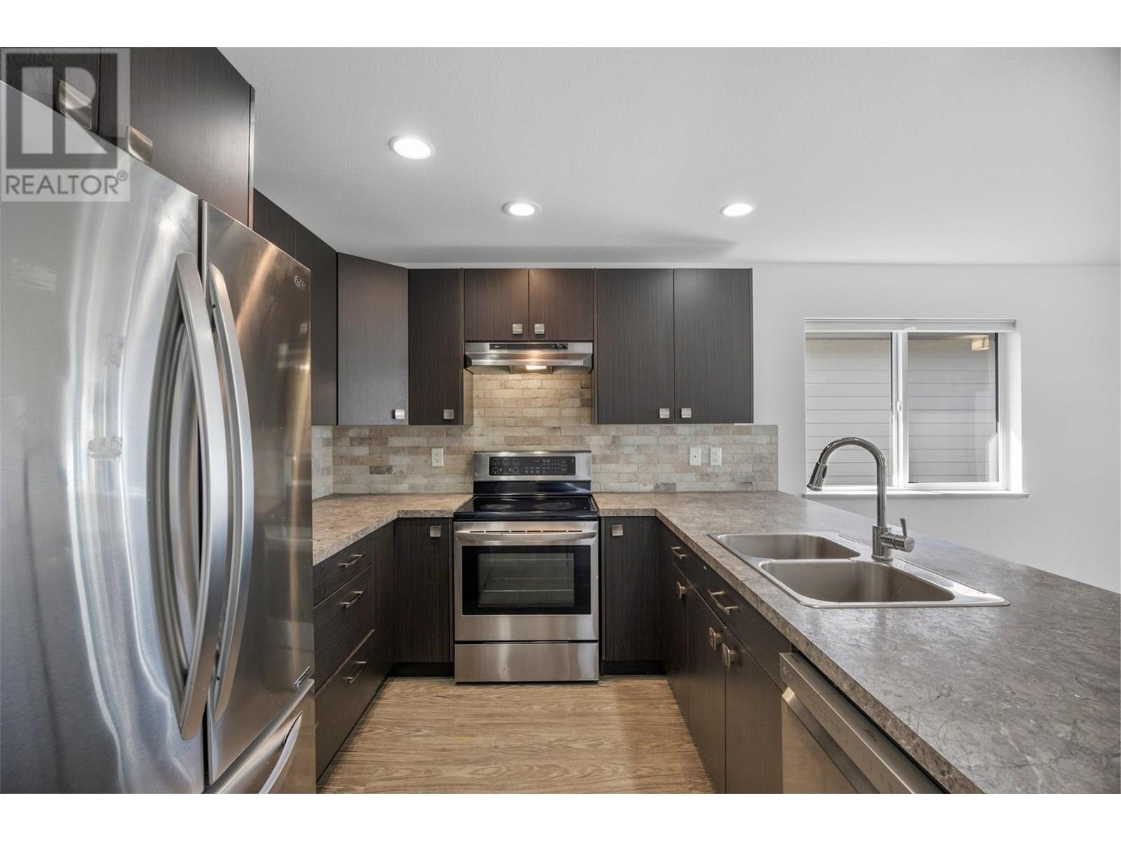 Photo 36 of 1323 Kinross Place Unit 105, Kamloops BC