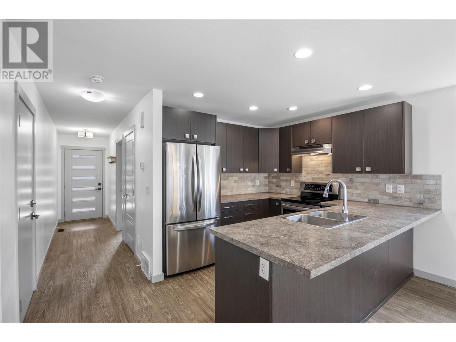 Photo 41 of 1323 Kinross Place Unit 105, Kamloops BC