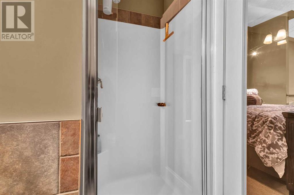 206, 1505 27 Avenue SW Photo 15 - Calgary Real Estate
