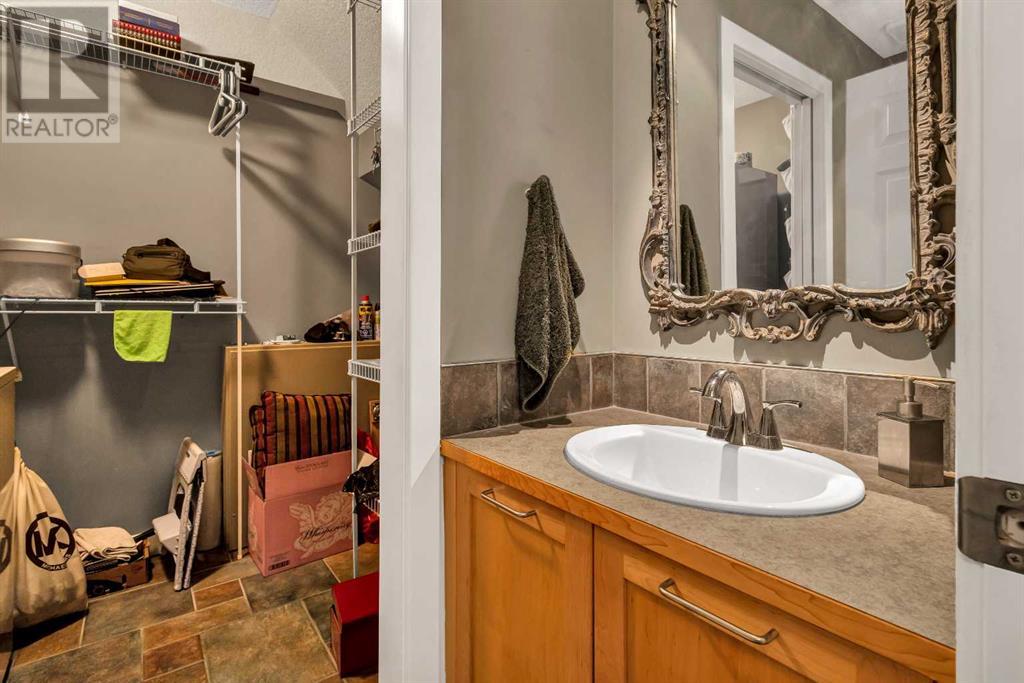 206, 1505 27 Avenue SW Photo 20 - Calgary Real Estate