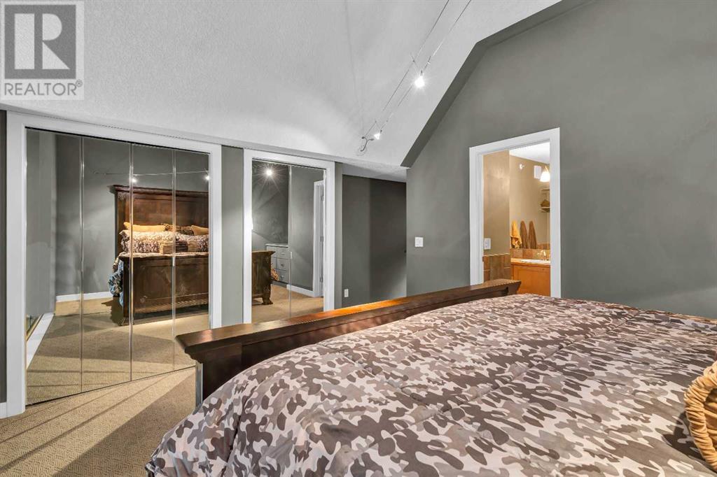 206, 1505 27 Avenue SW Photo 13 - Calgary Real Estate