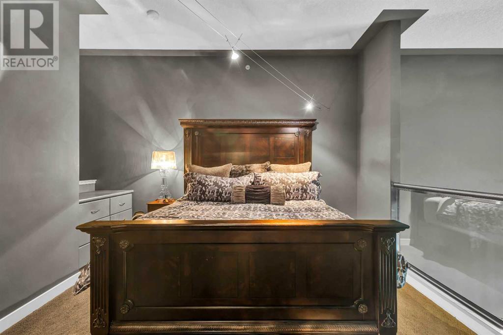 206, 1505 27 Avenue SW Photo 11 - Calgary Real Estate