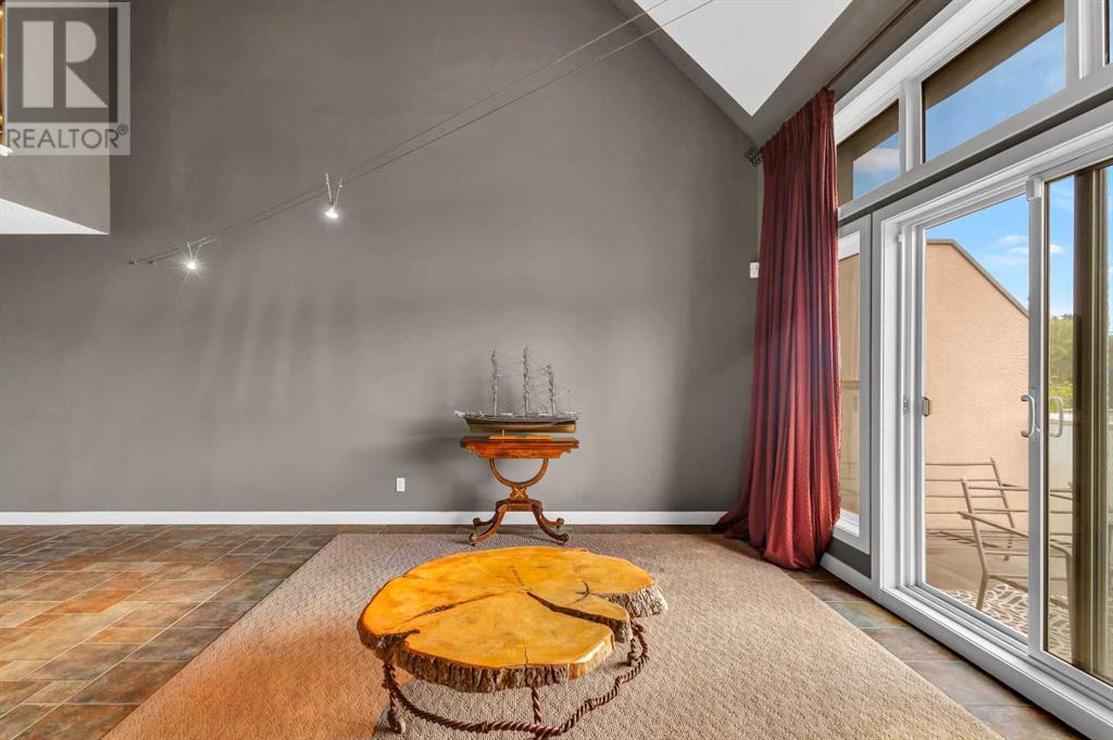 206, 1505 27 Avenue SW Photo 9 - Calgary Real Estate