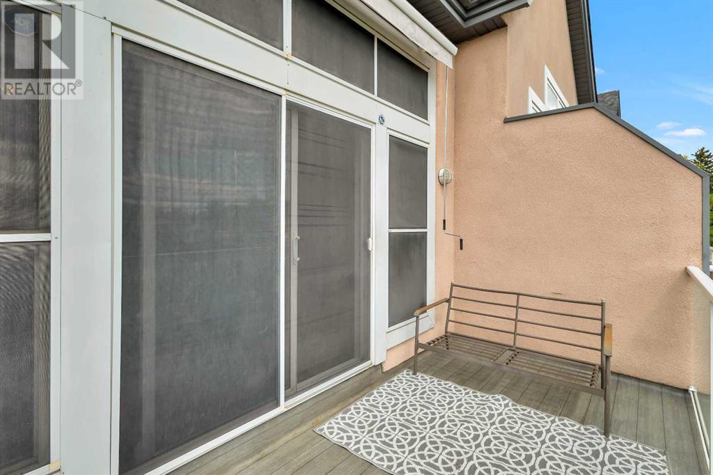 206, 1505 27 Avenue SW Photo 18 - Calgary Real Estate