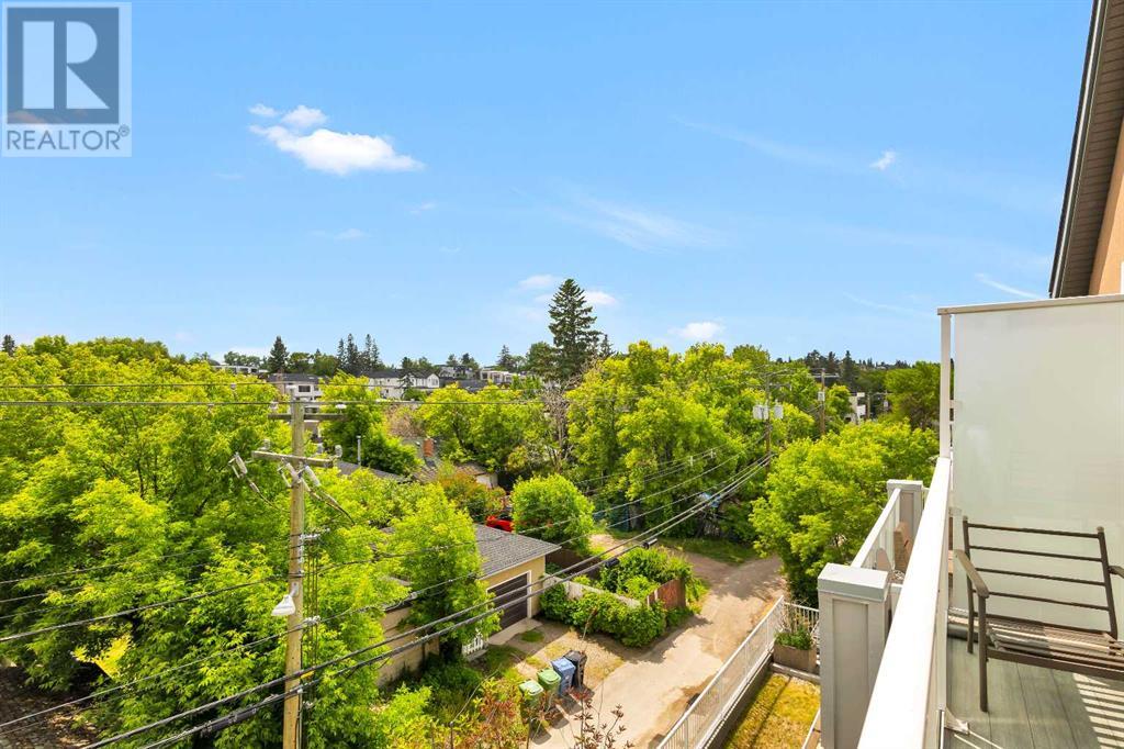 206, 1505 27 Avenue SW Photo 26 - Calgary Real Estate