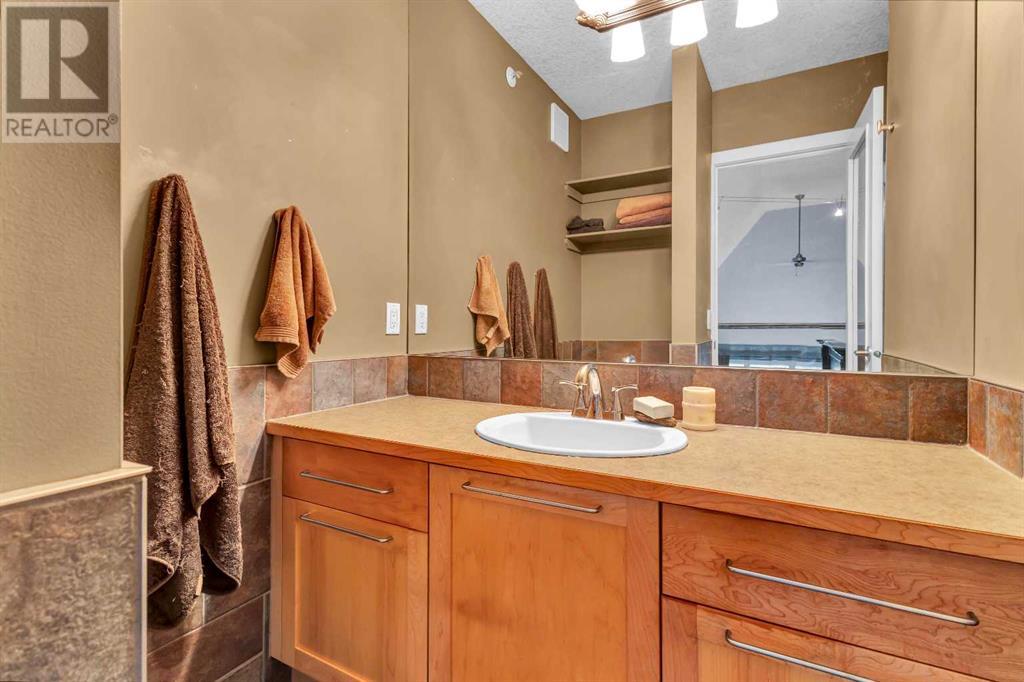 206, 1505 27 Avenue SW Photo 14 - Calgary Real Estate