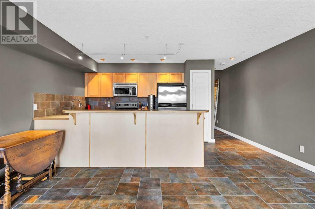 206, 1505 27 Avenue SW Photo 24 - Calgary Real Estate