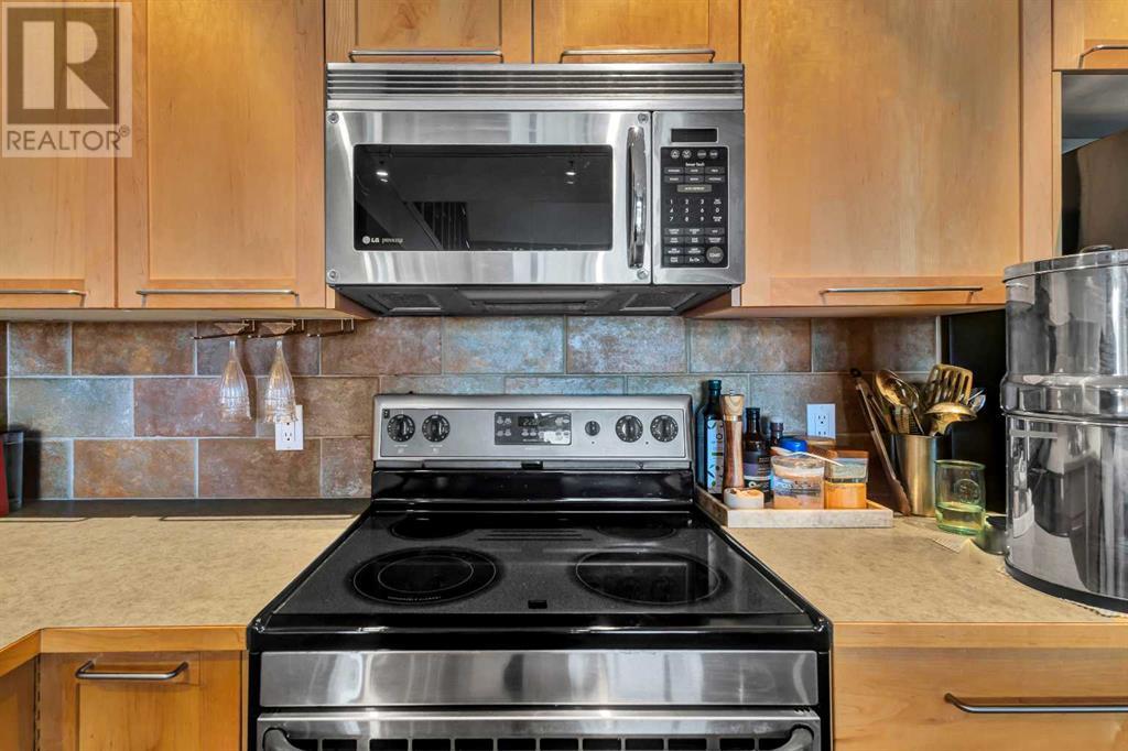 206, 1505 27 Avenue SW Photo 25 - Calgary Real Estate