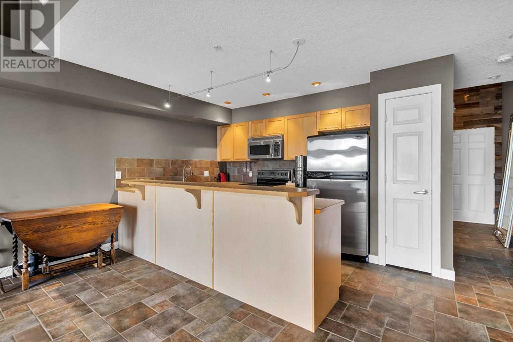 206, 1505 27 Avenue SW Photo 23 - Calgary Real Estate