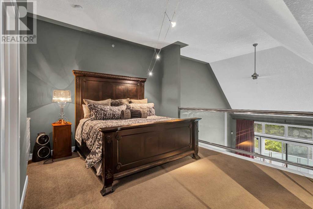 206, 1505 27 Avenue SW Photo 10 - Calgary Real Estate