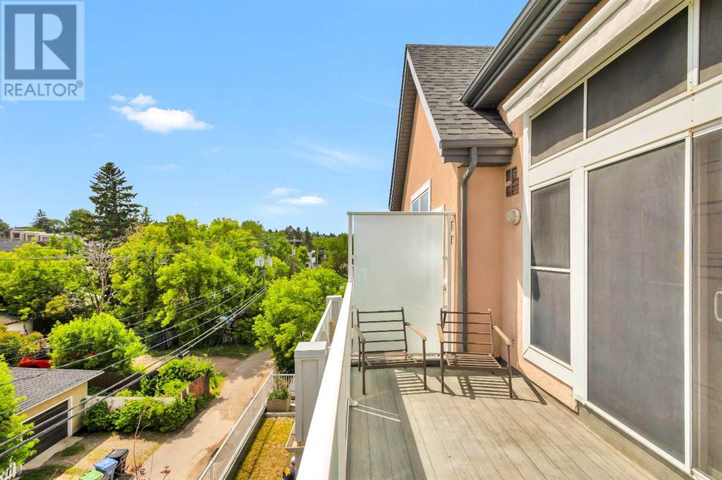 206, 1505 27 Avenue SW Photo 16 - Calgary Real Estate