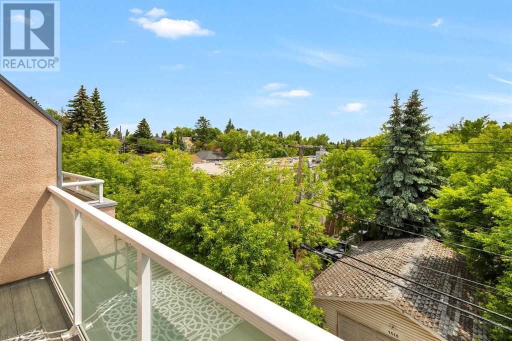 206, 1505 27 Avenue SW Photo 17 - Calgary Real Estate