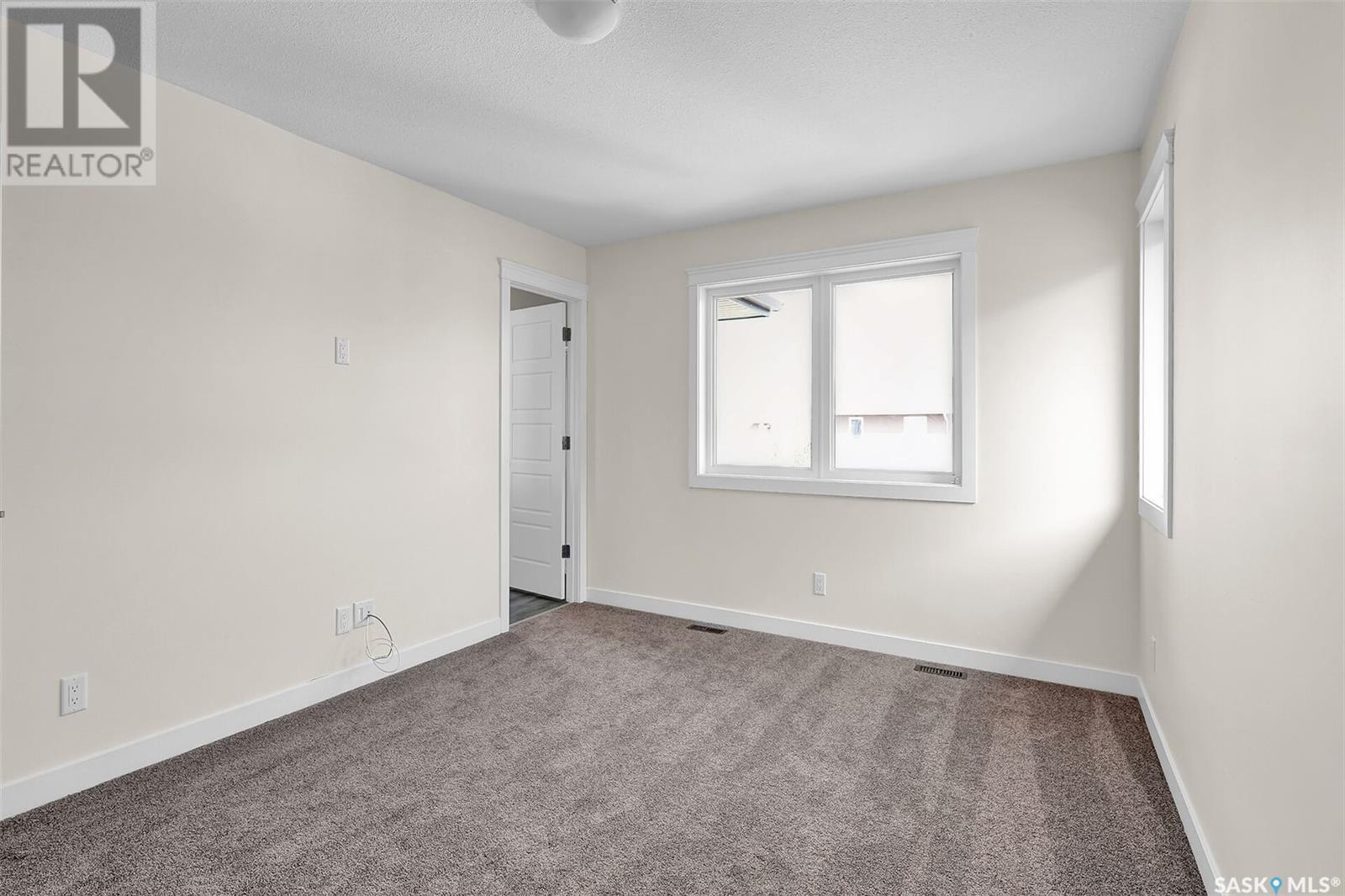 Photo 22 of 4830 Green Apple Drive, Regina SK