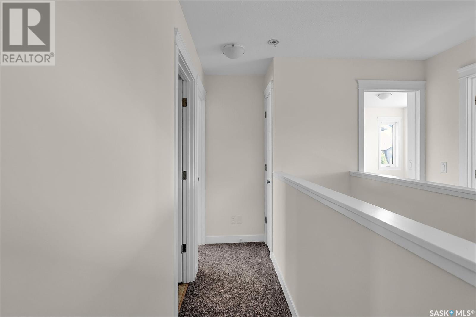 Photo 18 of 4830 Green Apple Drive, Regina SK