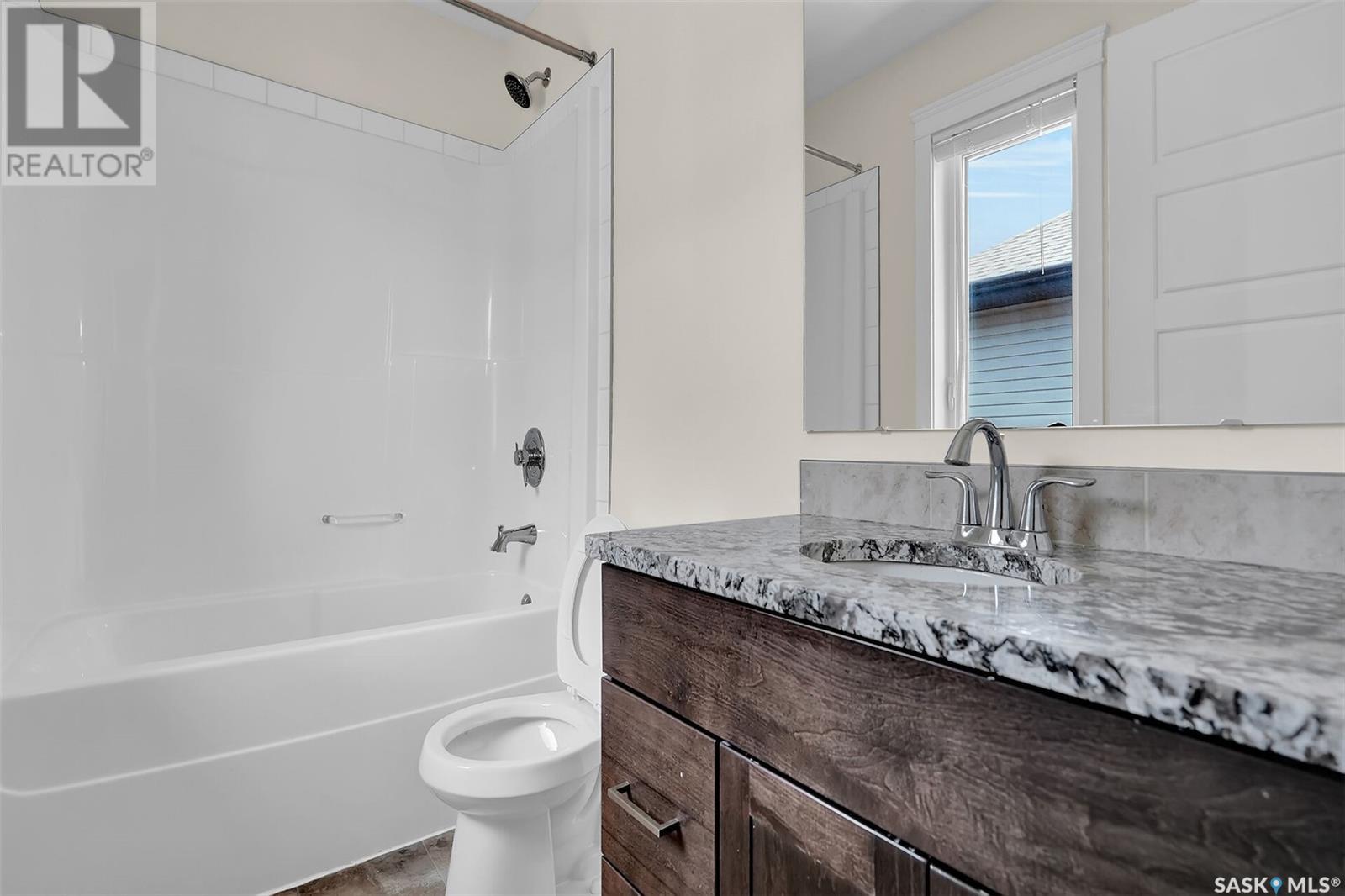 Photo 16 of 4830 Green Apple Drive, Regina SK