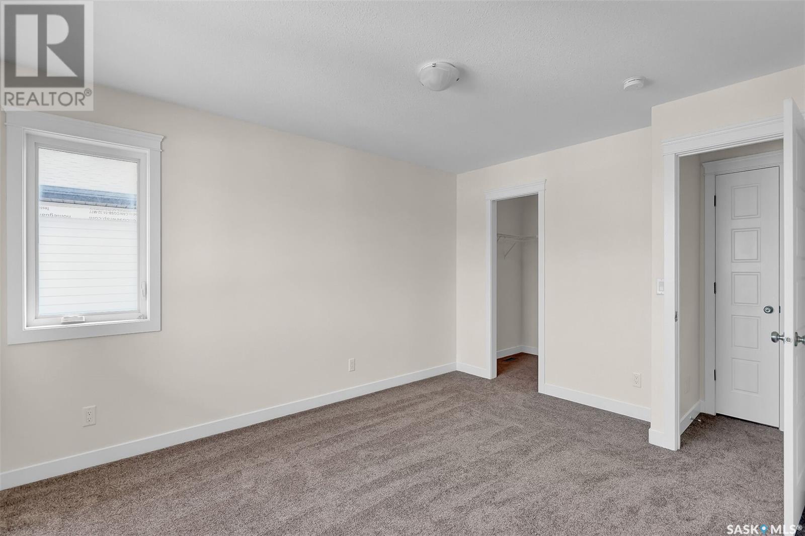 Photo 23 of 4830 Green Apple Drive, Regina SK