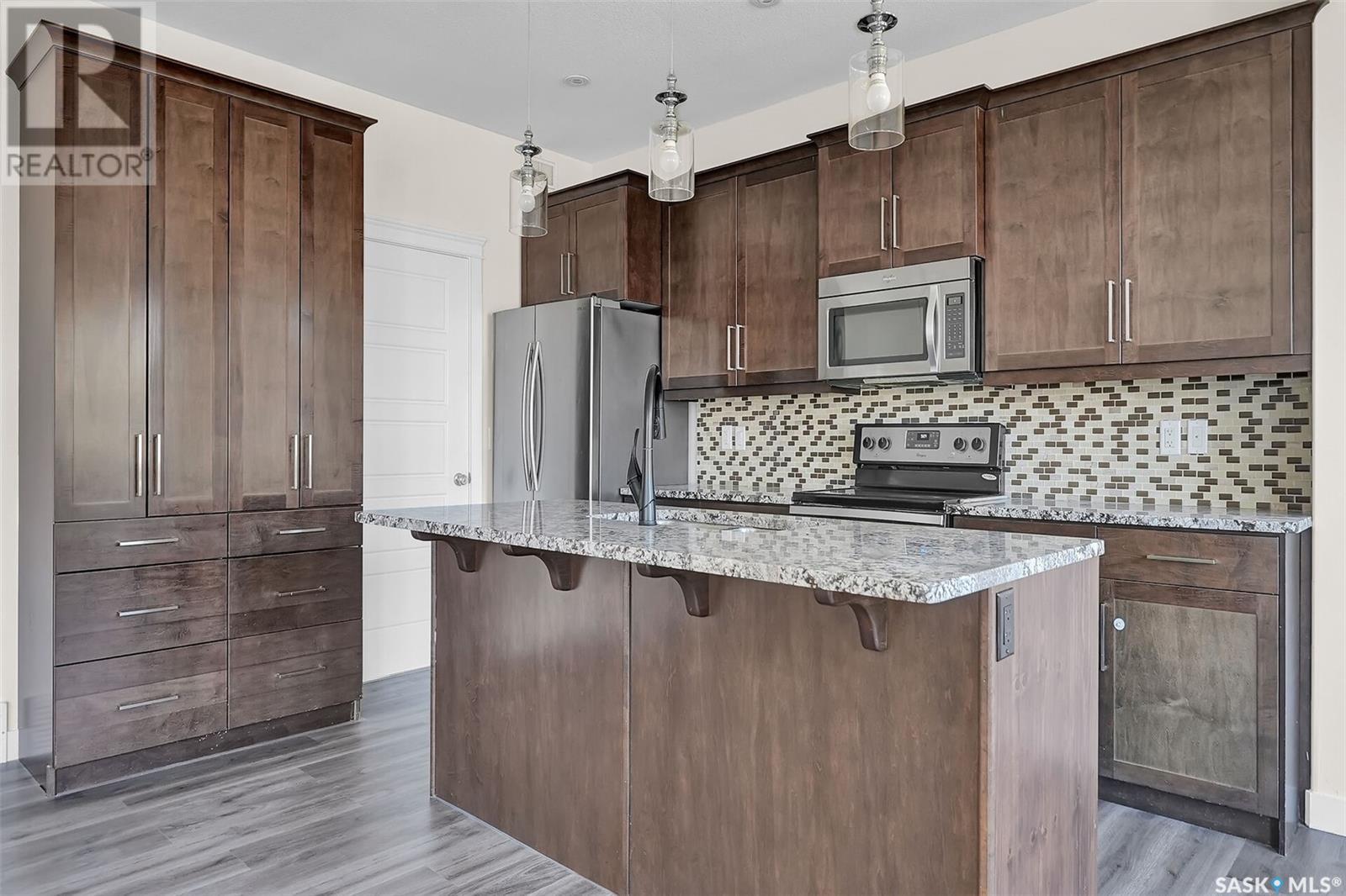 Photo 12 of 4830 Green Apple Drive, Regina SK
