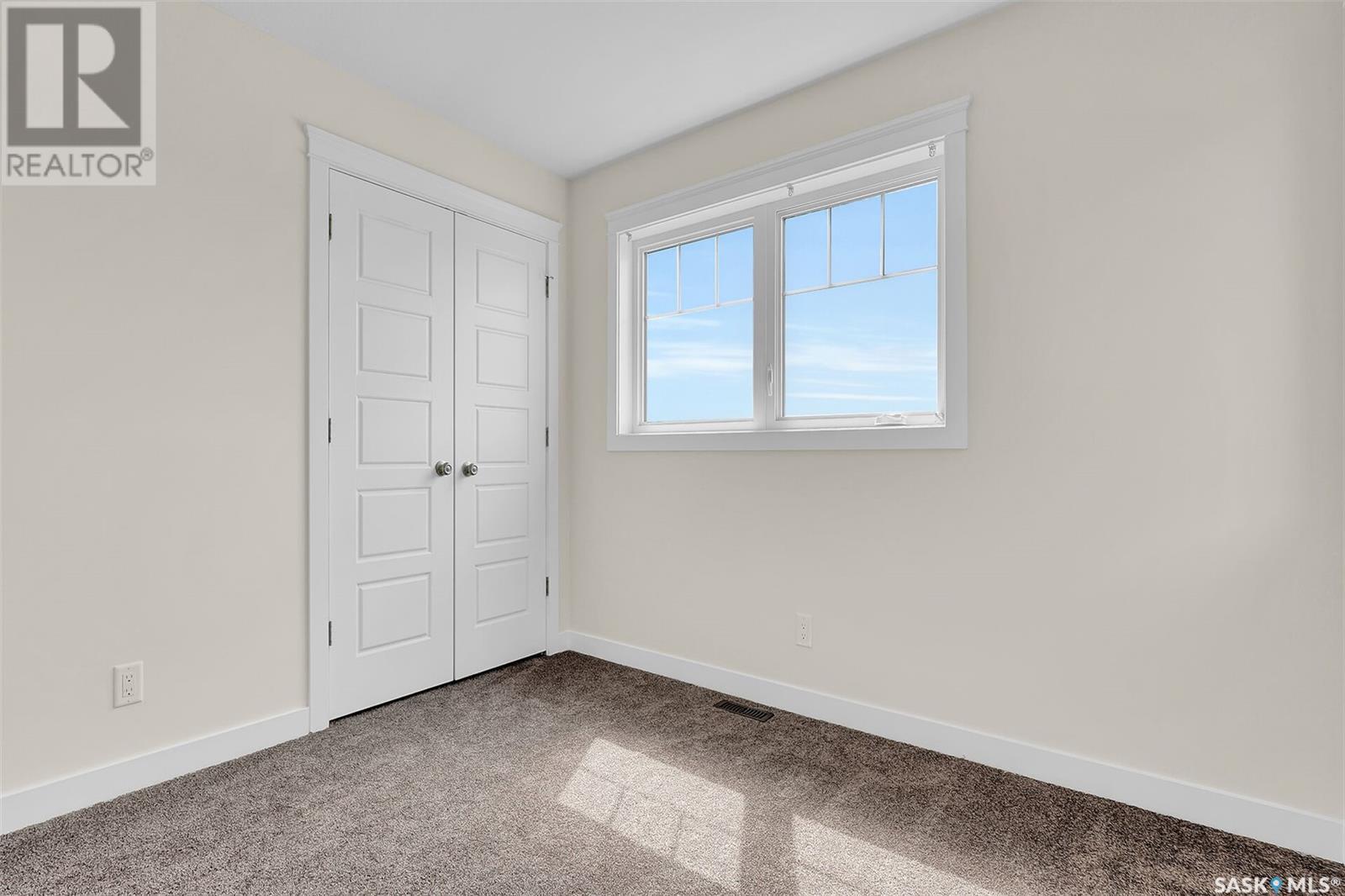 Photo 30 of 4830 Green Apple Drive, Regina SK