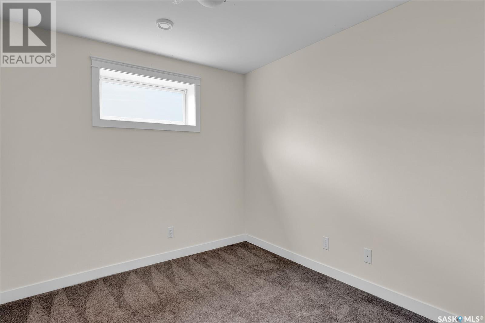 Photo 34 of 4830 Green Apple Drive, Regina SK