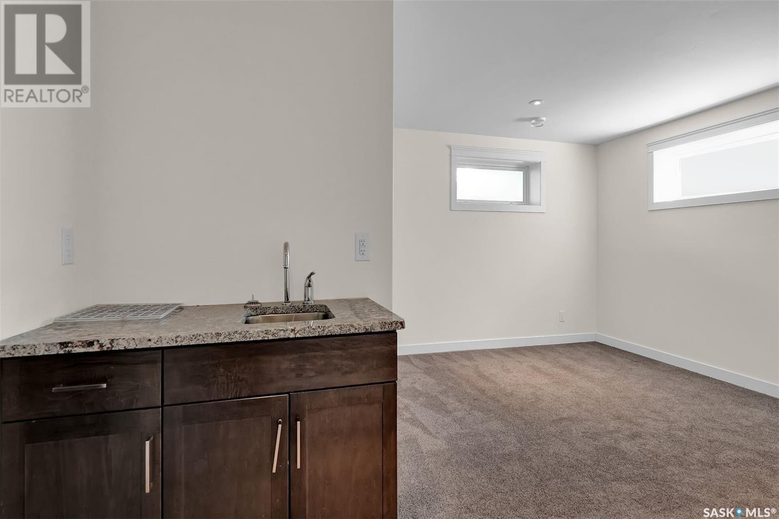 Photo 39 of 4830 Green Apple Drive, Regina SK