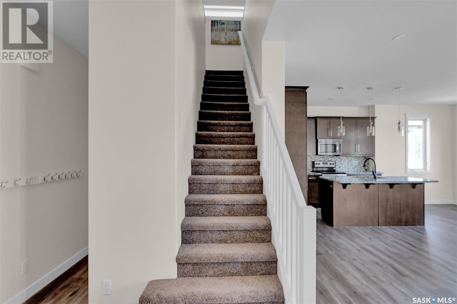 Photo 42 of 4830 Green Apple Drive, Regina SK