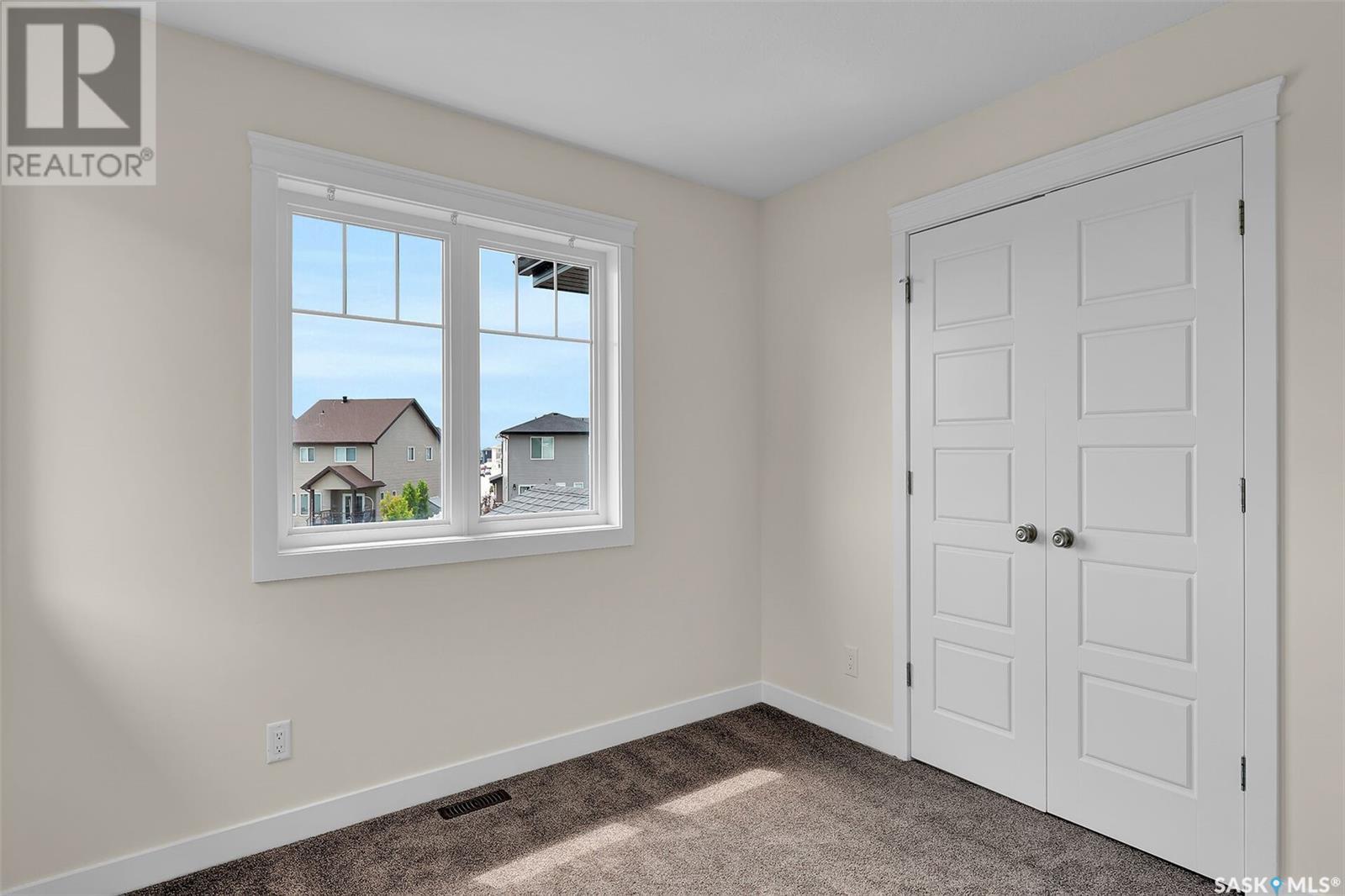 Photo 33 of 4830 Green Apple Drive, Regina SK