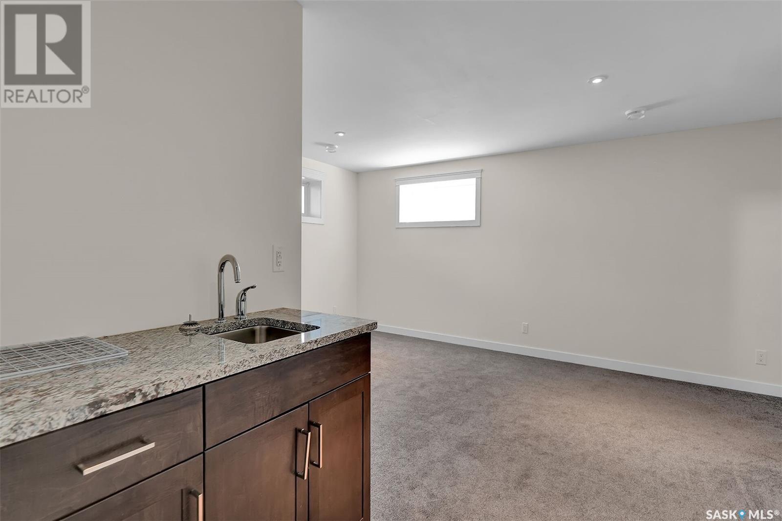 Photo 38 of 4830 Green Apple Drive, Regina SK
