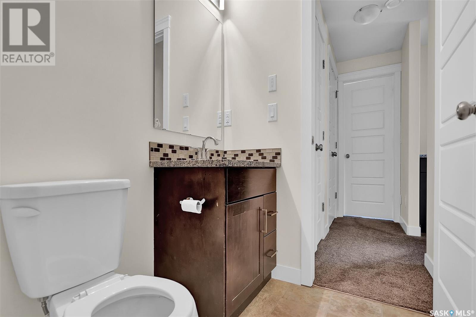 Photo 37 of 4830 Green Apple Drive, Regina SK