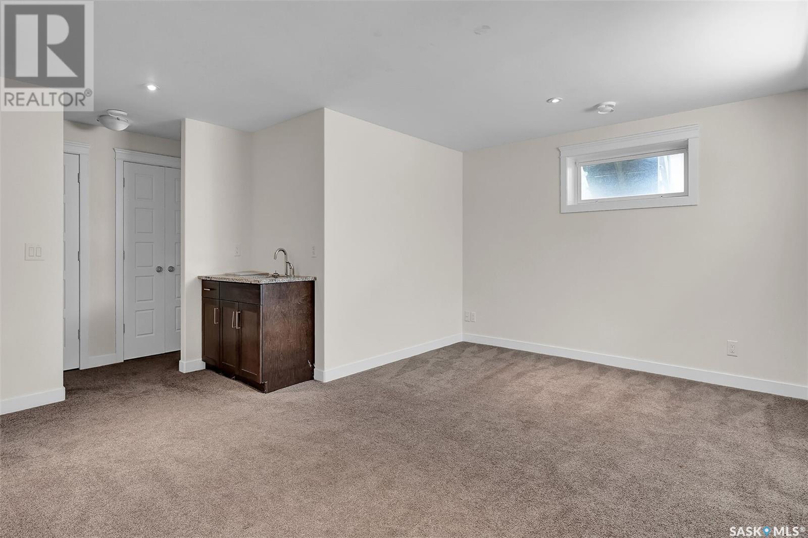 Photo 40 of 4830 Green Apple Drive, Regina SK