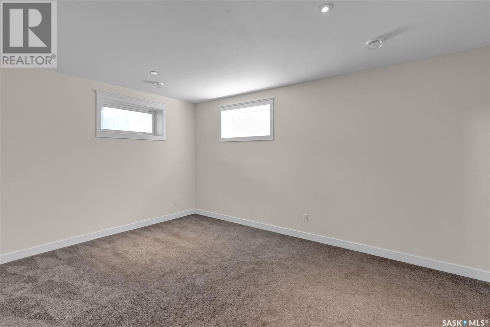 Photo 41 of 4830 Green Apple Drive, Regina SK