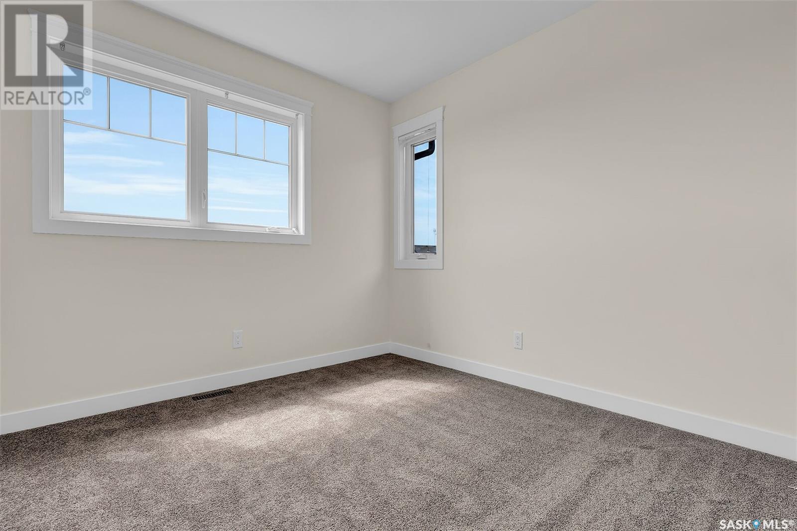 Photo 29 of 4830 Green Apple Drive, Regina SK