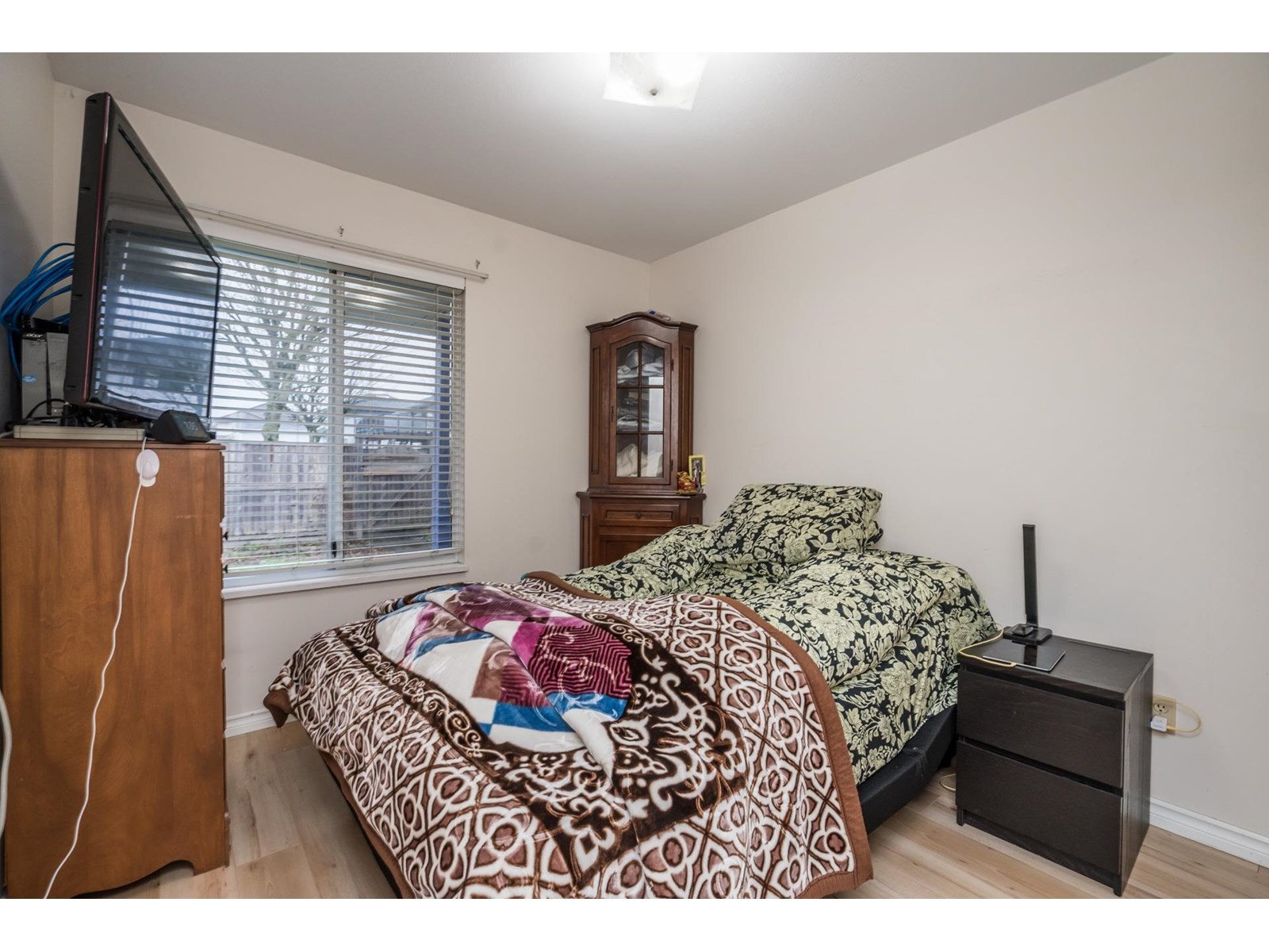 Photo 22 of 14116 88 Avenue, Surrey BC